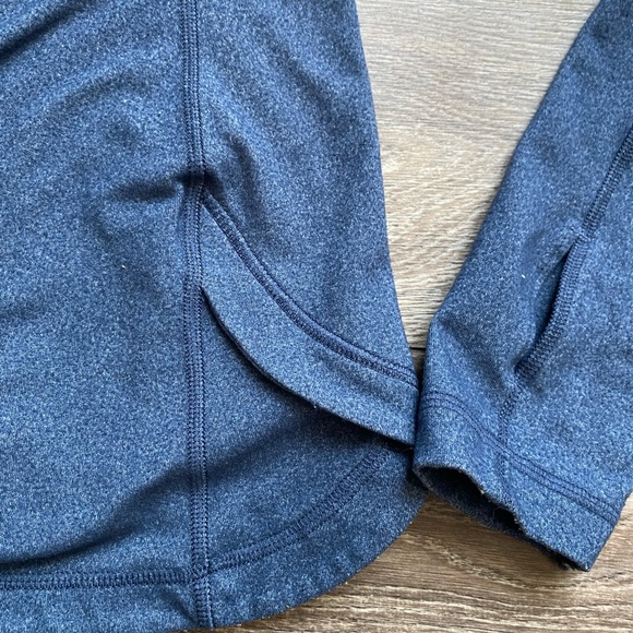 🌺 Athletic jacket - Picture 7 of 12